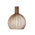 Octo 4241 Suspension Lamp