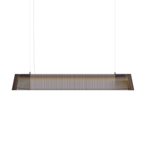 Owalo 7000 LED Suspension Lamp