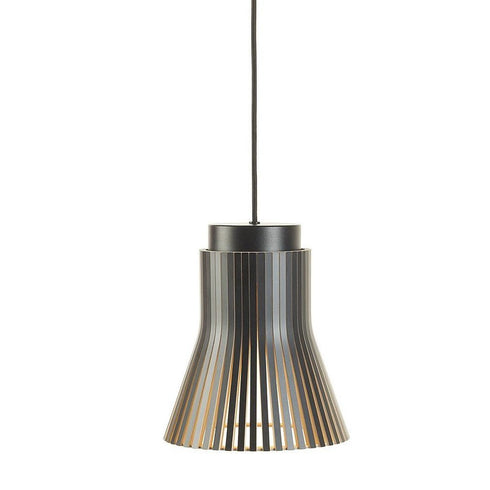 Petite 4600 Suspension Lamp