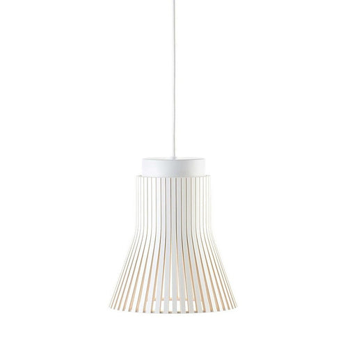 Petite 4600 Suspension Lamp