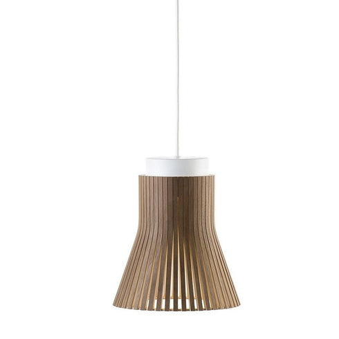 Petite 4600 Suspension Lamp