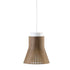 Petite 4600 Suspension Lamp