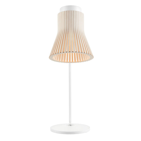 Petite 4620 Table Lamp