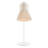 Petite 4620 Table Lamp