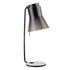 Petite 4620 Table Lamp