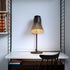 Petite 4620 Table Lamp