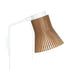 Petite 4630 Wall Lamp