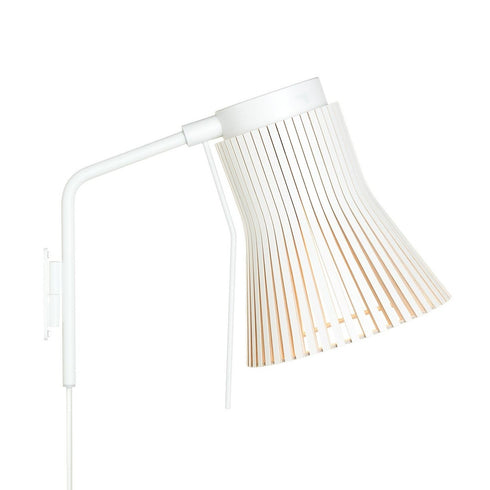 Petite 4630 Wall Lamp