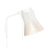 Petite 4630 Wall Lamp