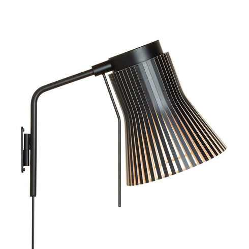 Petite 4630 Wall Lamp