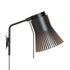 Petite 4630 Wall Lamp
