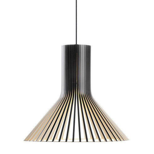 Puncto 4203 Suspension Lamp