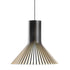 Puncto 4203 Suspension Lamp