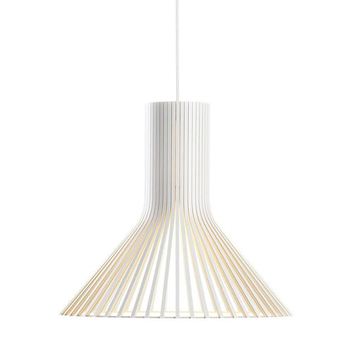 Puncto 4203 Suspension Lamp