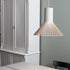 Puncto 4203 Suspension Lamp