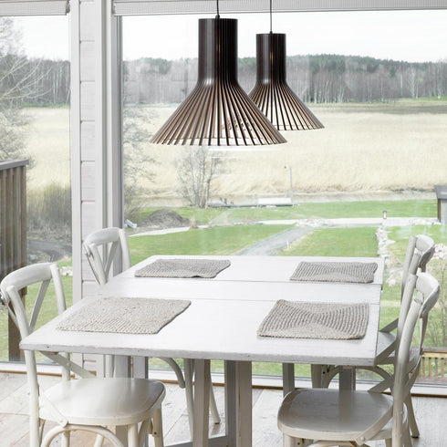 Puncto 4203 Suspension Lamp