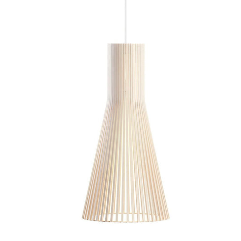 Secto 4200 Suspension Lamp