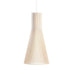 Secto 4200 Suspension Lamp