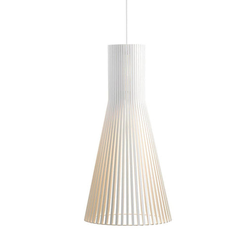 Secto 4200 Suspension Lamp