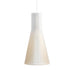 Secto 4200 Suspension Lamp