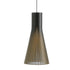 Secto 4200 Suspension Lamp