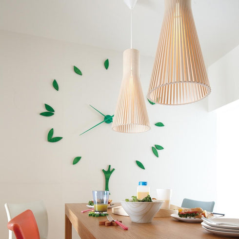 Secto 4200 Suspension Lamp