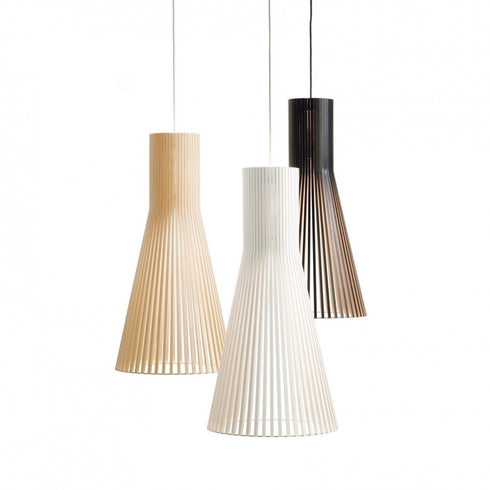 Secto 4200 Suspension Lamp