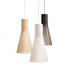 Secto 4200 Suspension Lamp