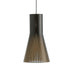 Secto 4201 Suspension Lamp
