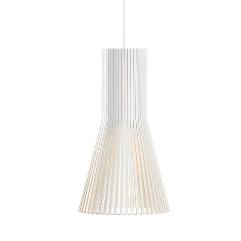 Secto 4201 Suspension Lamp