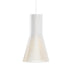 Secto 4201 Suspension Lamp