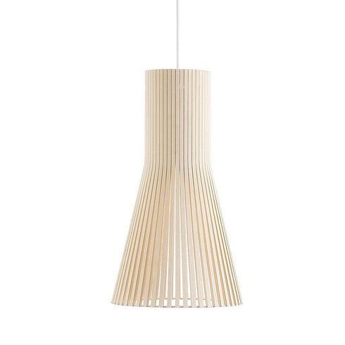 Secto 4201 Suspension Lamp