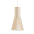 Secto 4201 Suspension Lamp