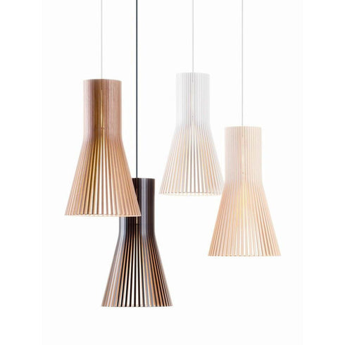 Secto 4201 Suspension Lamp