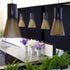 Secto 4201 Suspension Lamp