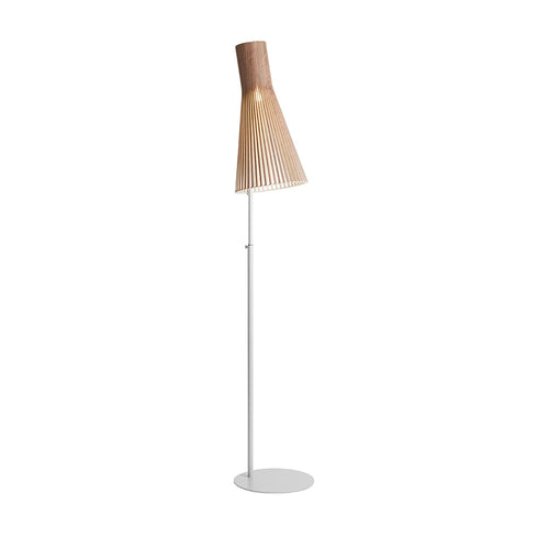 Secto 4210 Floor Lamp