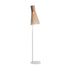 Secto 4210 Floor Lamp
