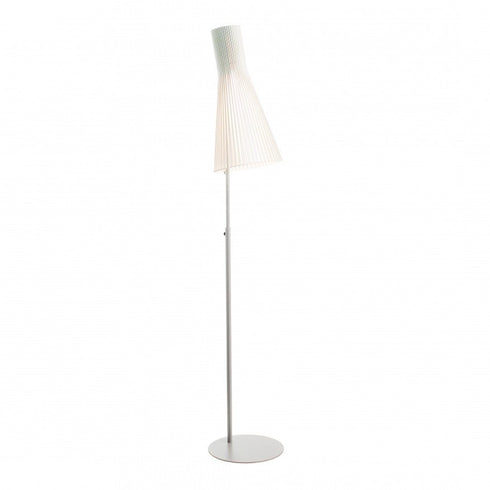 Secto 4210 Floor Lamp