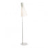 Secto 4210 Floor Lamp