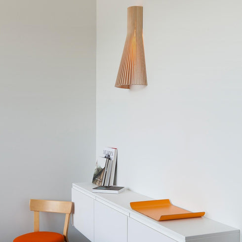 Secto 4230 Wall Lamp