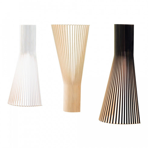 Secto 4230 Wall Lamp