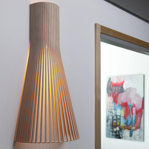 Secto 4230 Wall Lamp