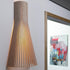 Secto 4230 Wall Lamp