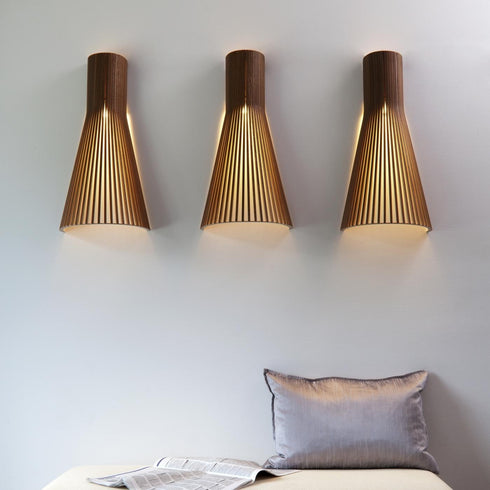 Secto 4230 Wall Lamp