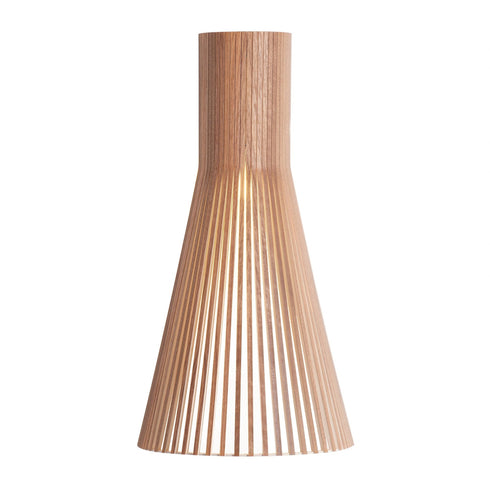 Secto 4230 Wall Lamp