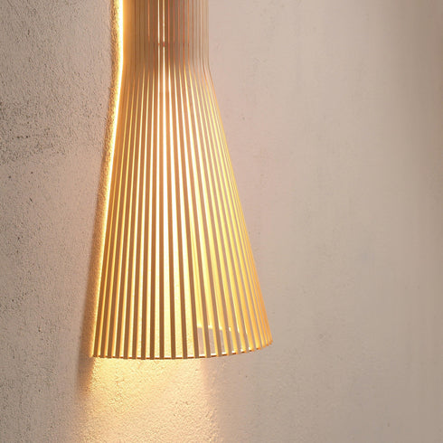 Secto 4230 Wall Lamp