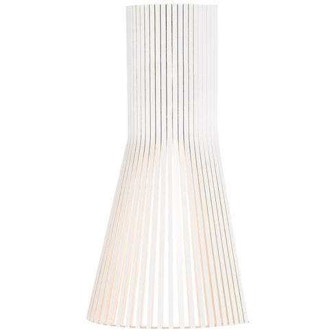 Secto 4230 Wall Lamp