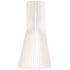 Secto 4230 Wall Lamp