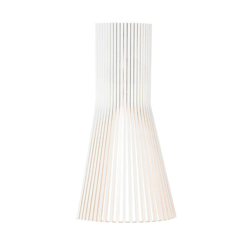 Secto 4231 Wall Lamp