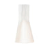 Secto 4231 Wall Lamp